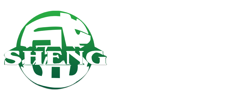 泉禾仿石漆_泉禾大理石漆_泉禾花崗巖漆-泉州市泉禾建材科技有限公司